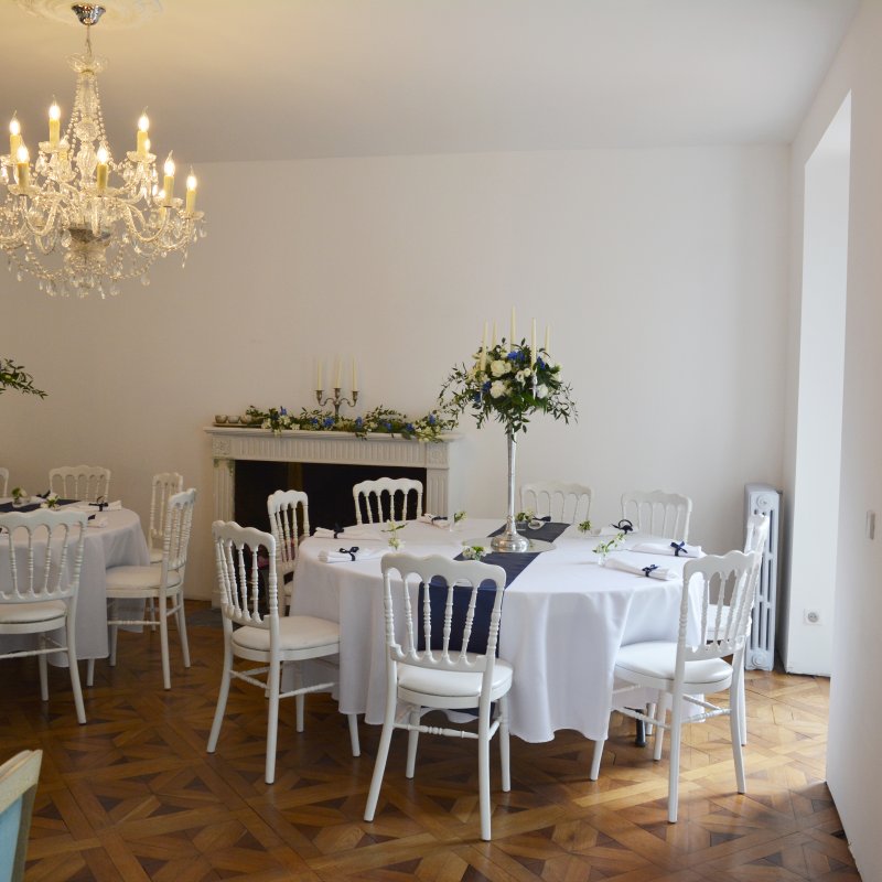 decoratrice-mariage-toulouse-montauban-cahors 2